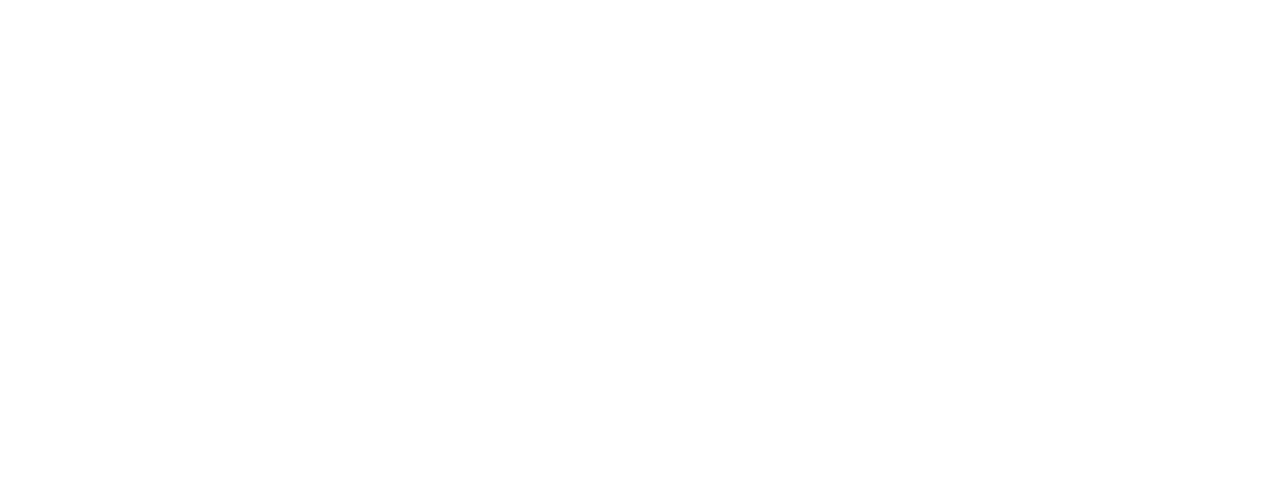 the Dr. Jay