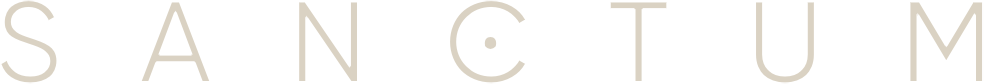 SANCTUM PBC