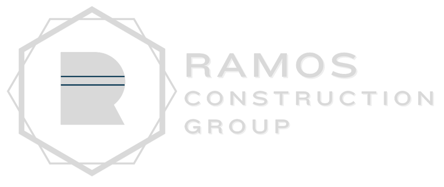 Ramos Construction Group