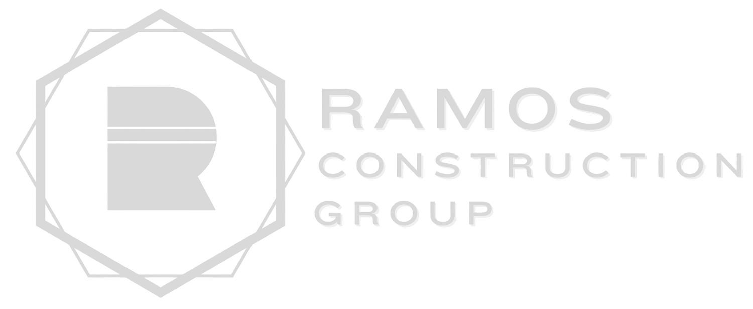 Ramos Construction Group