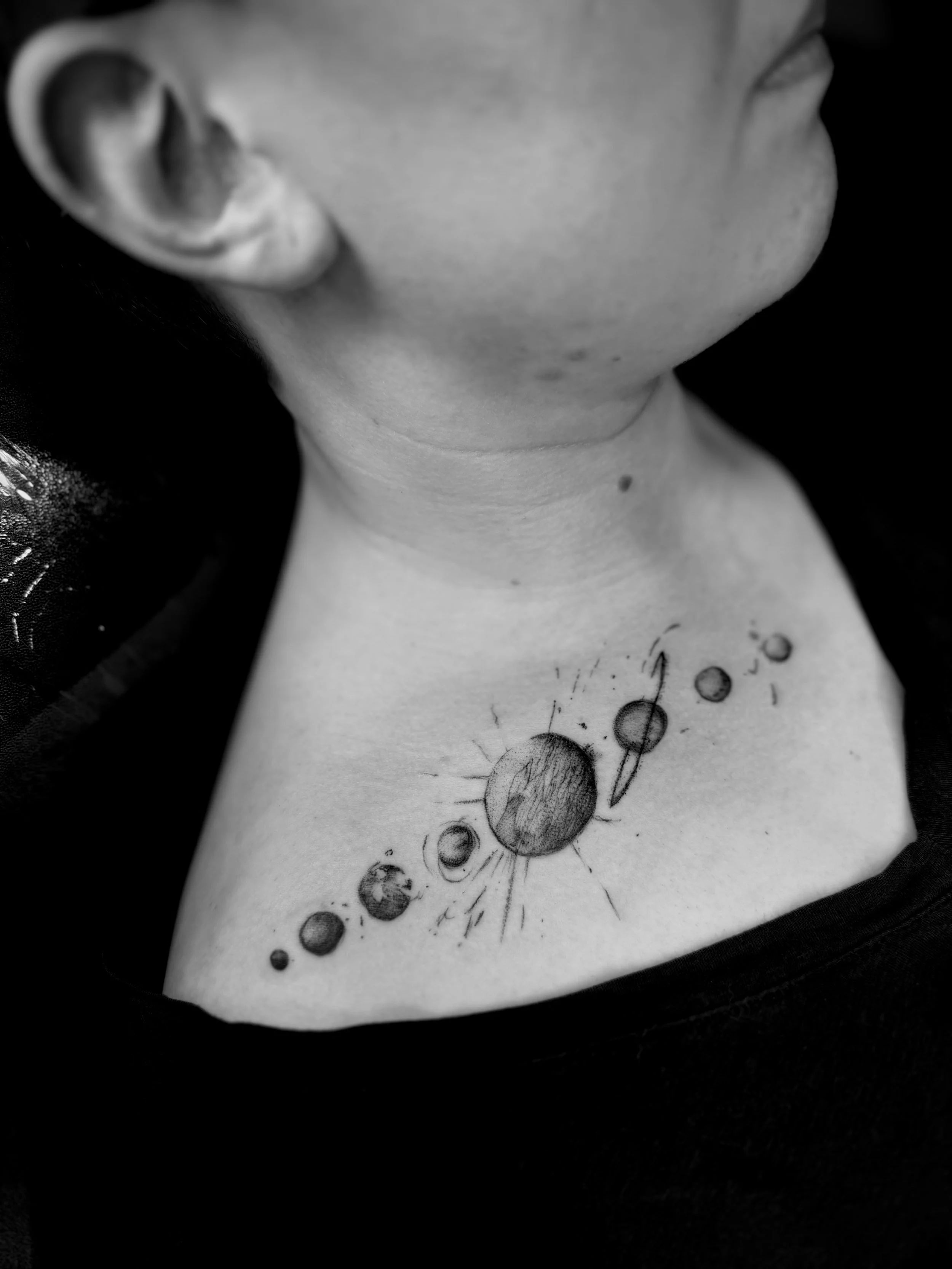 IMG_1007.jpeg