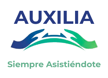 Auxilia