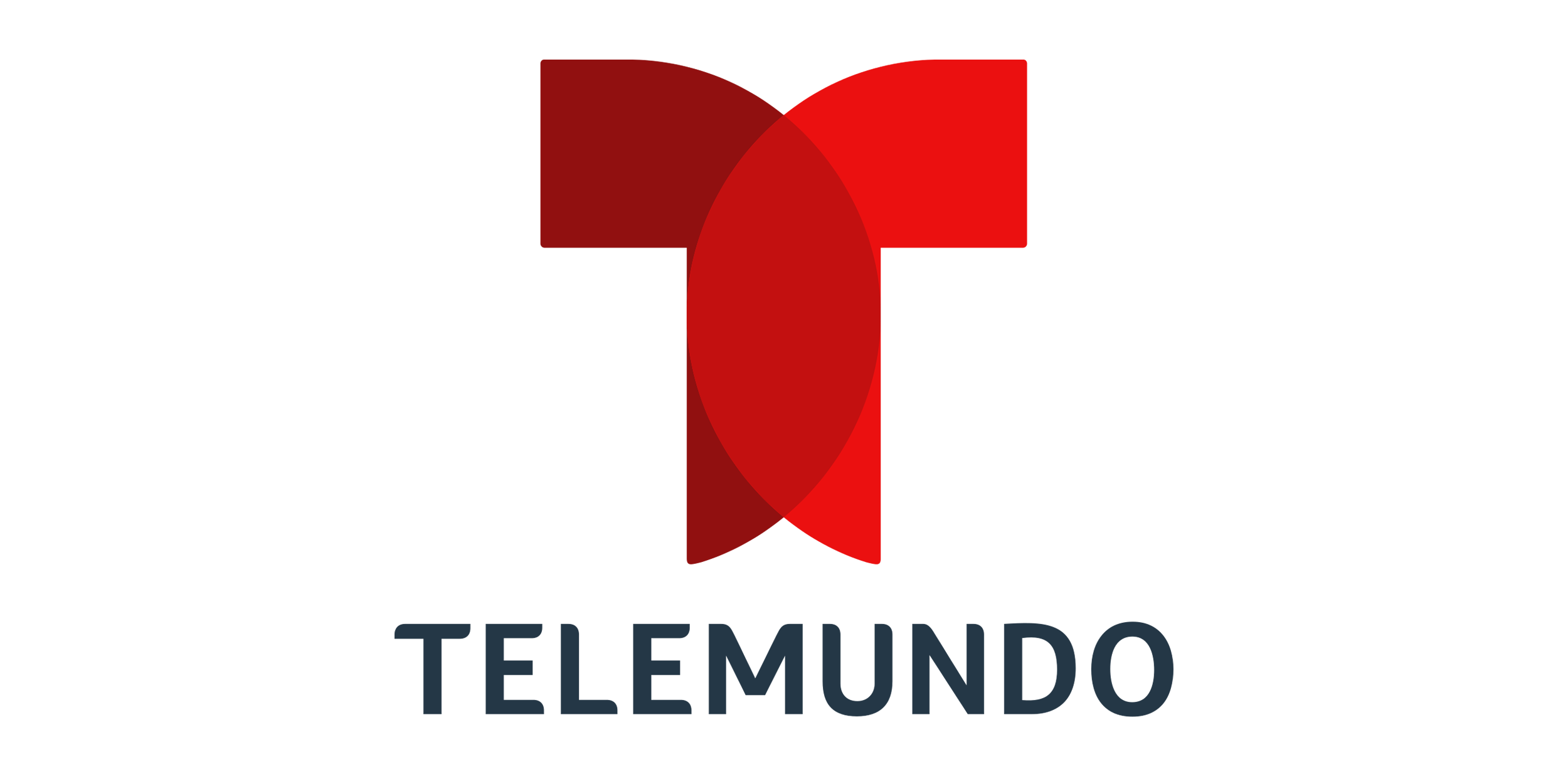 Telemundo Logo