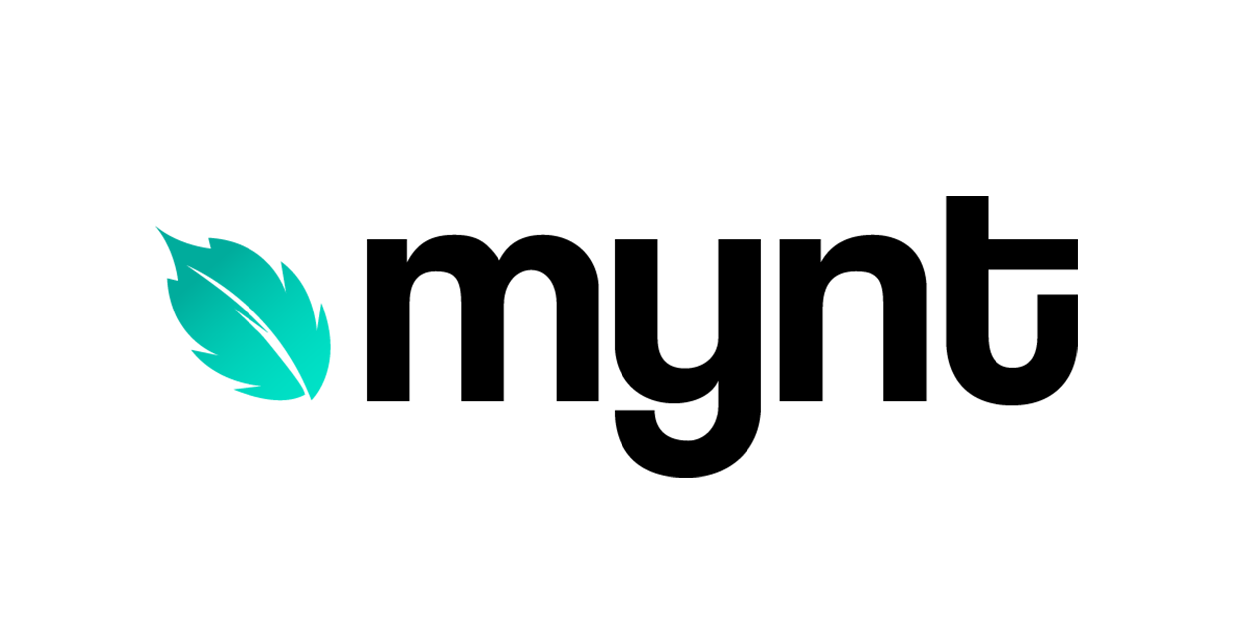 Mynt Logo
