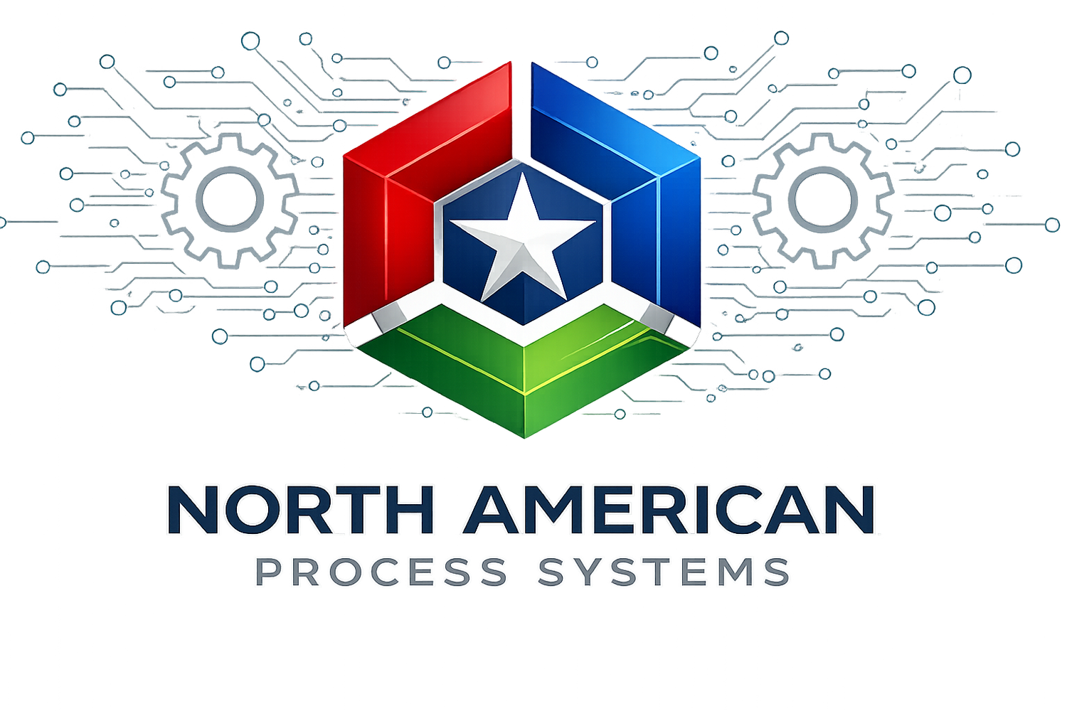 NAPS | North American Process Systems