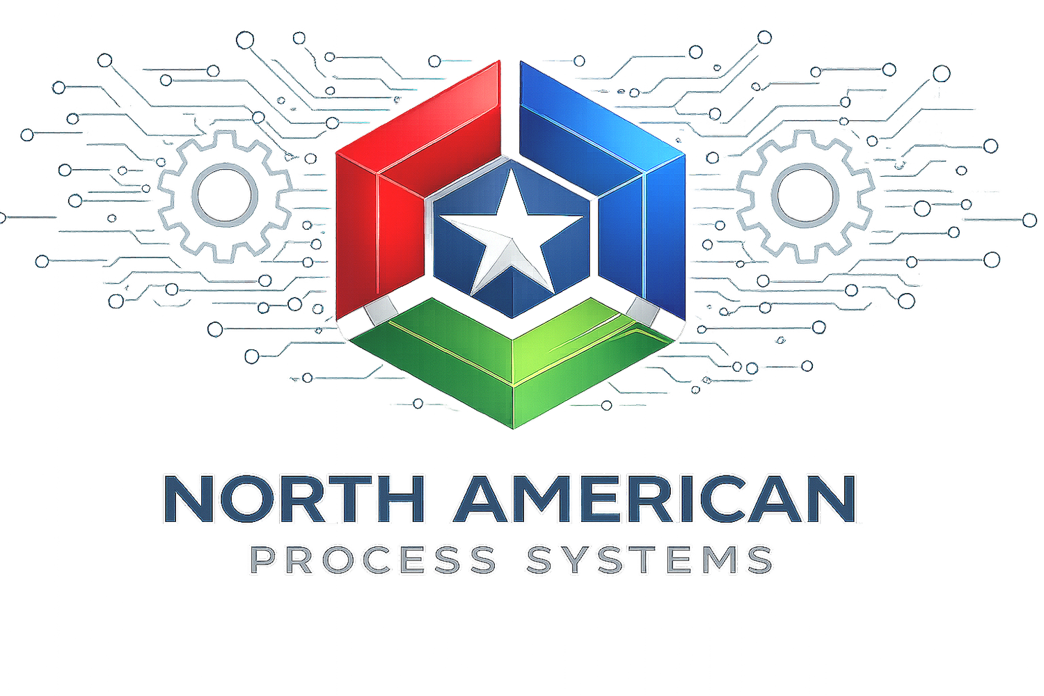 NAPS | North American Process Systems