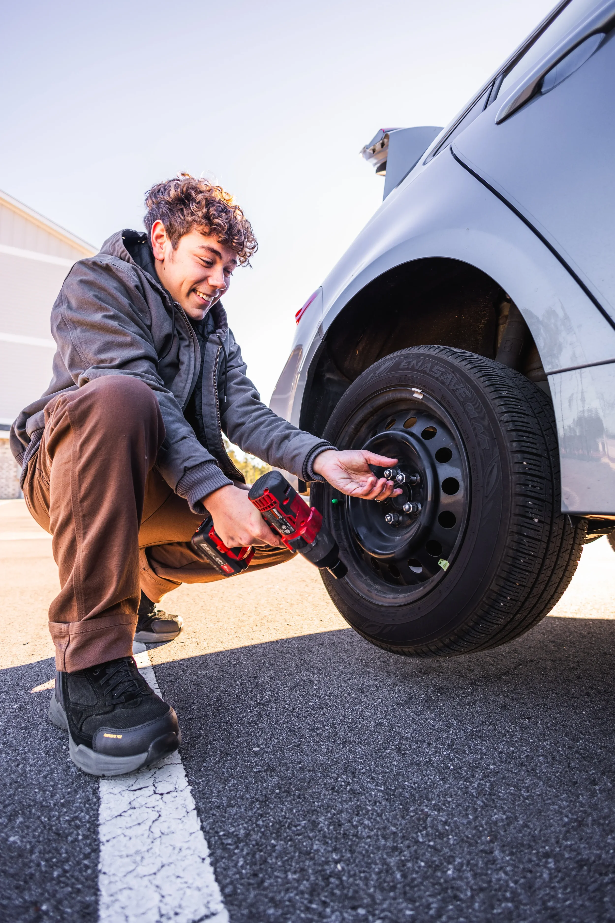StopTechMobileBrakeRepairServiceNearYou.webp
