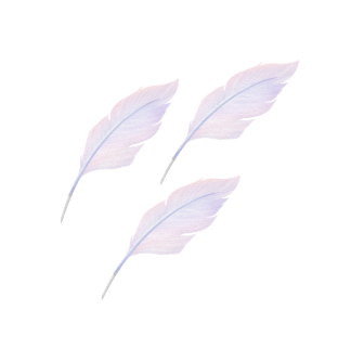  Fast Experiments: Fiction & Nonfiction