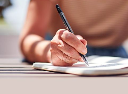  Writing About Anniversaries: Essay Writing