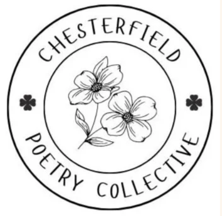 Chesterfield Poetry Collective - open mic night