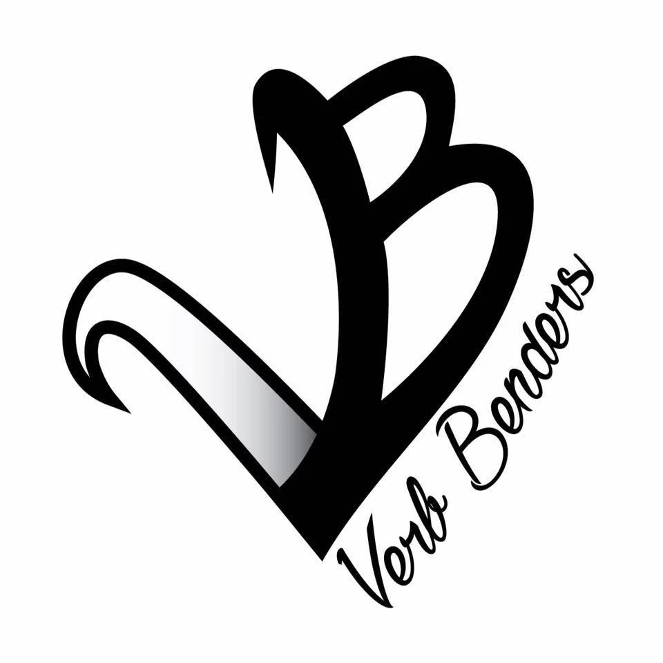Verb Benders Slam - SoFried Send Off