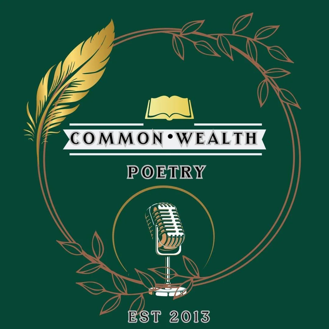 Commonwealth Poetry - Haiku Death Match