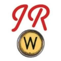 JRW - Readings by Writers: Open Mic