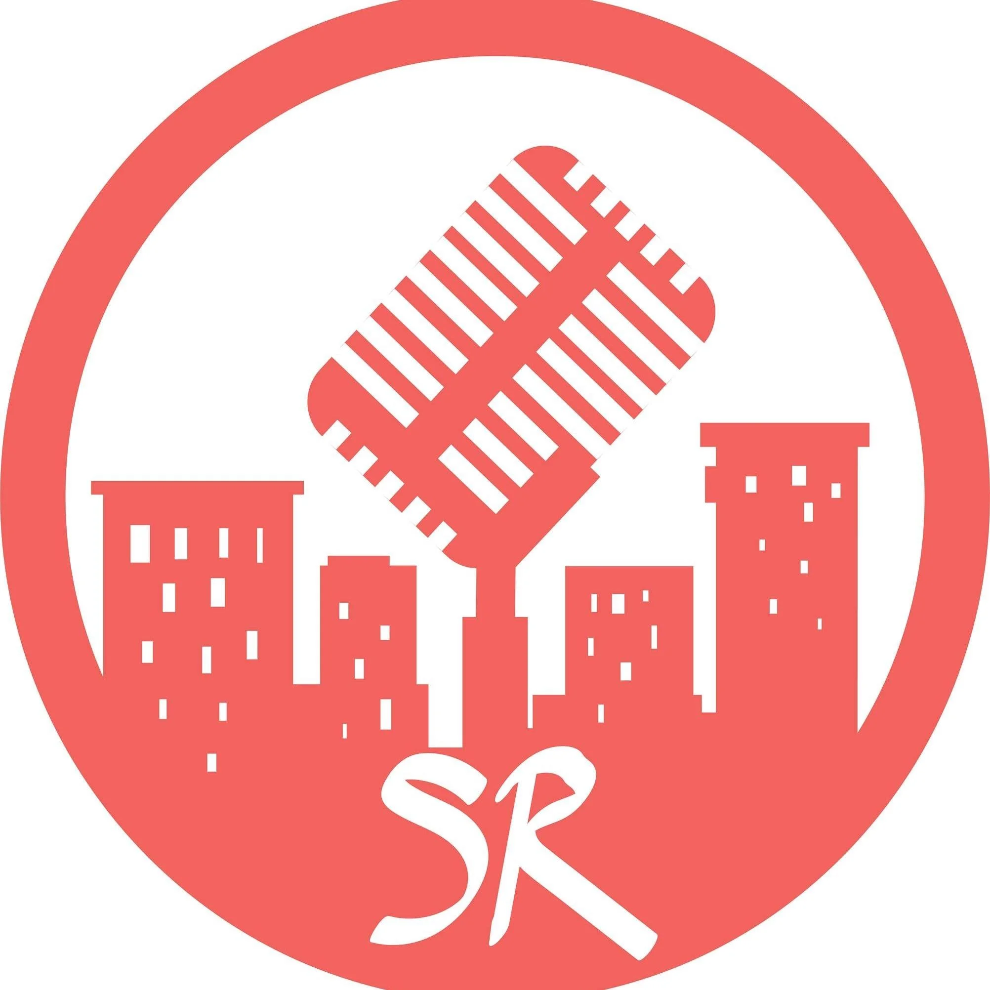 Slam Richmond - Poetry Workshop