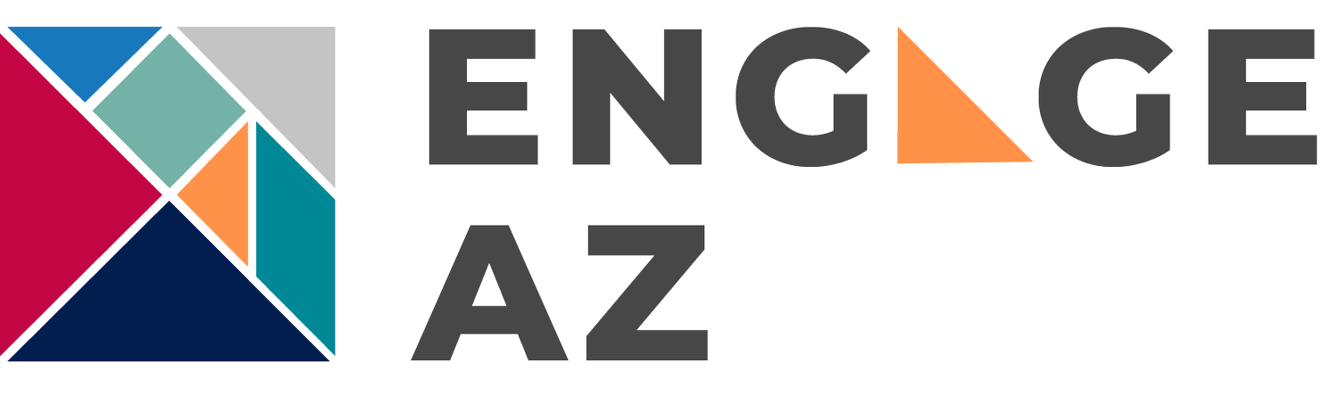 Engage AZ