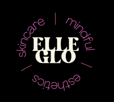 Elle Glo Esthetician 