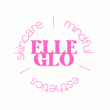 Elle Glo Esthetician 