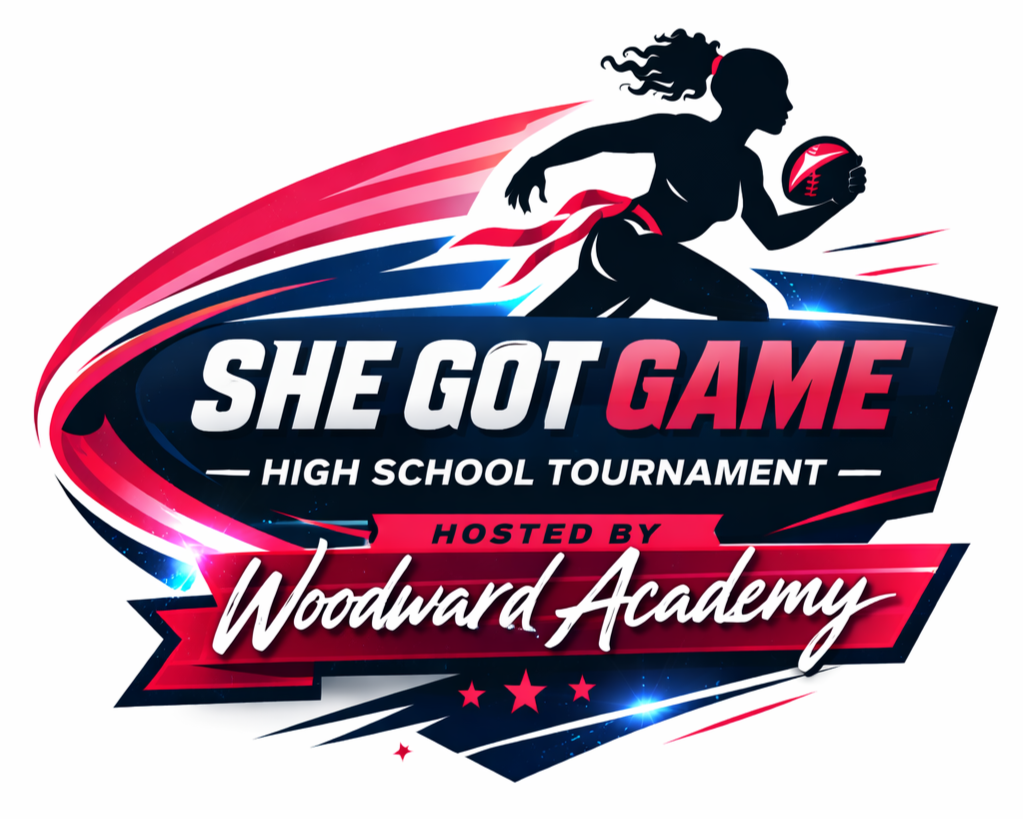 She Got Game High School Tournament