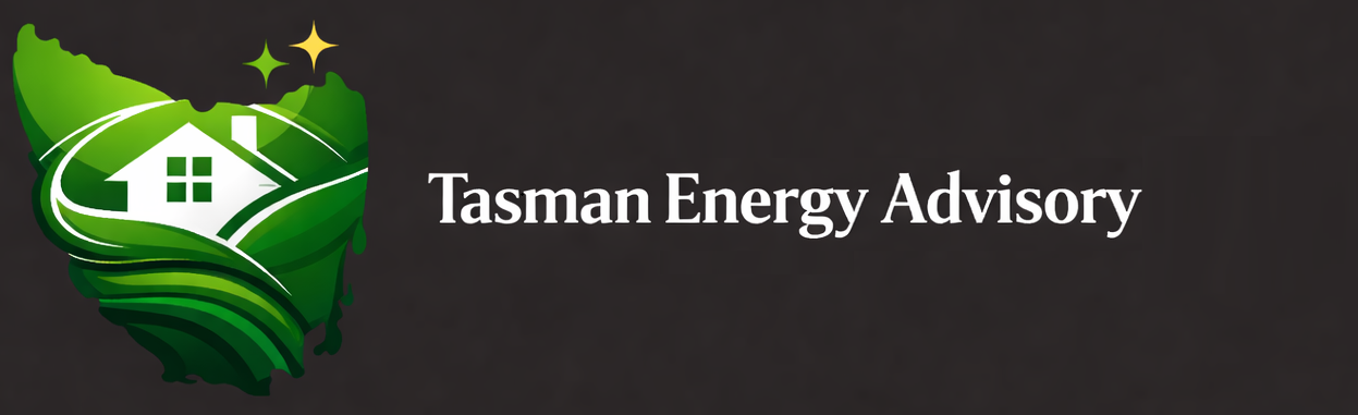 Tasman Energy Advisory