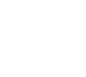 Fataay | Improving Cassava Value Chain in Nigeria