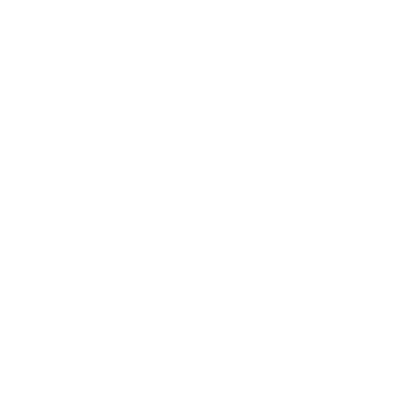 Fataay Logo