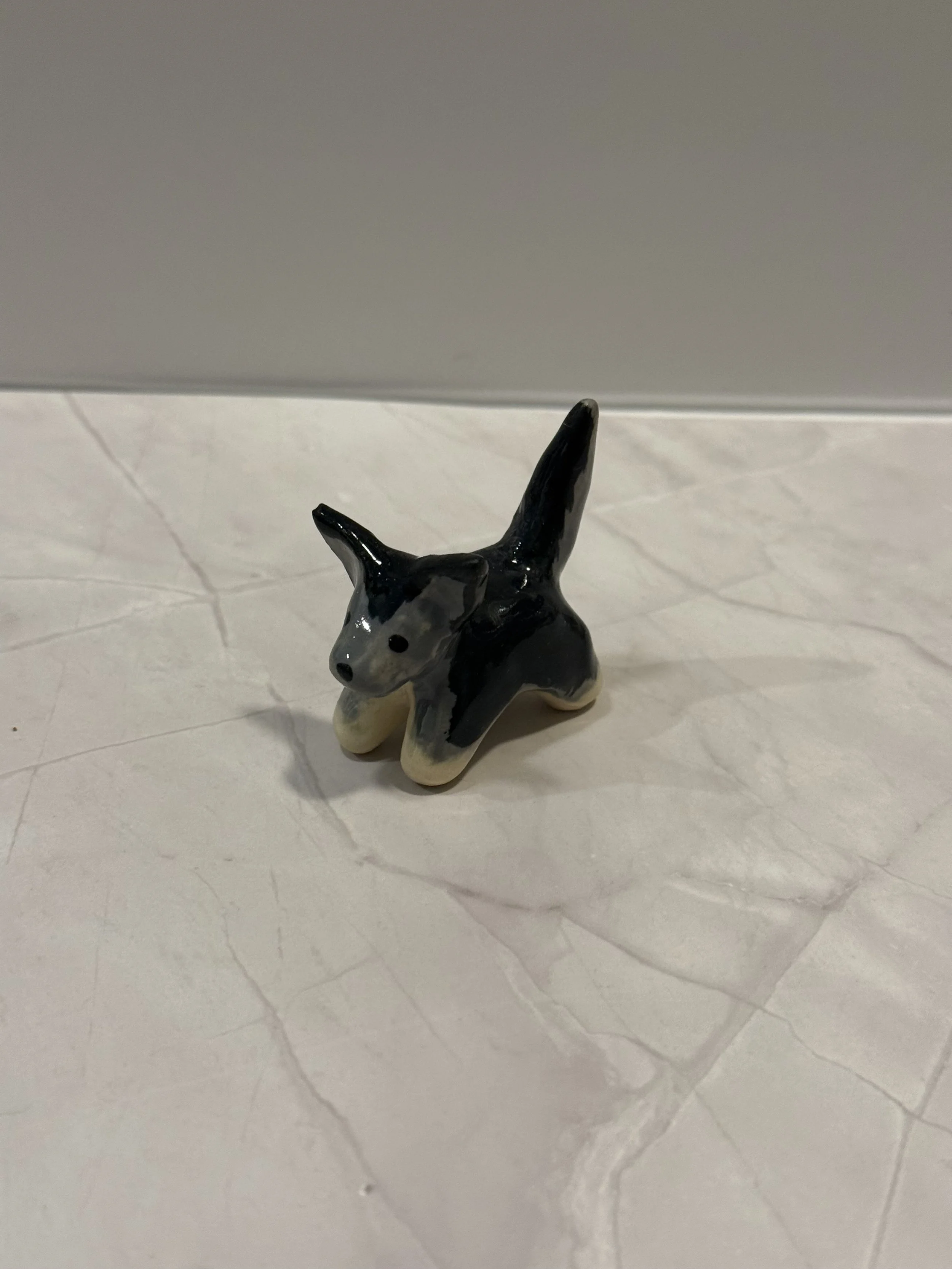 IMG_0588.jpeg