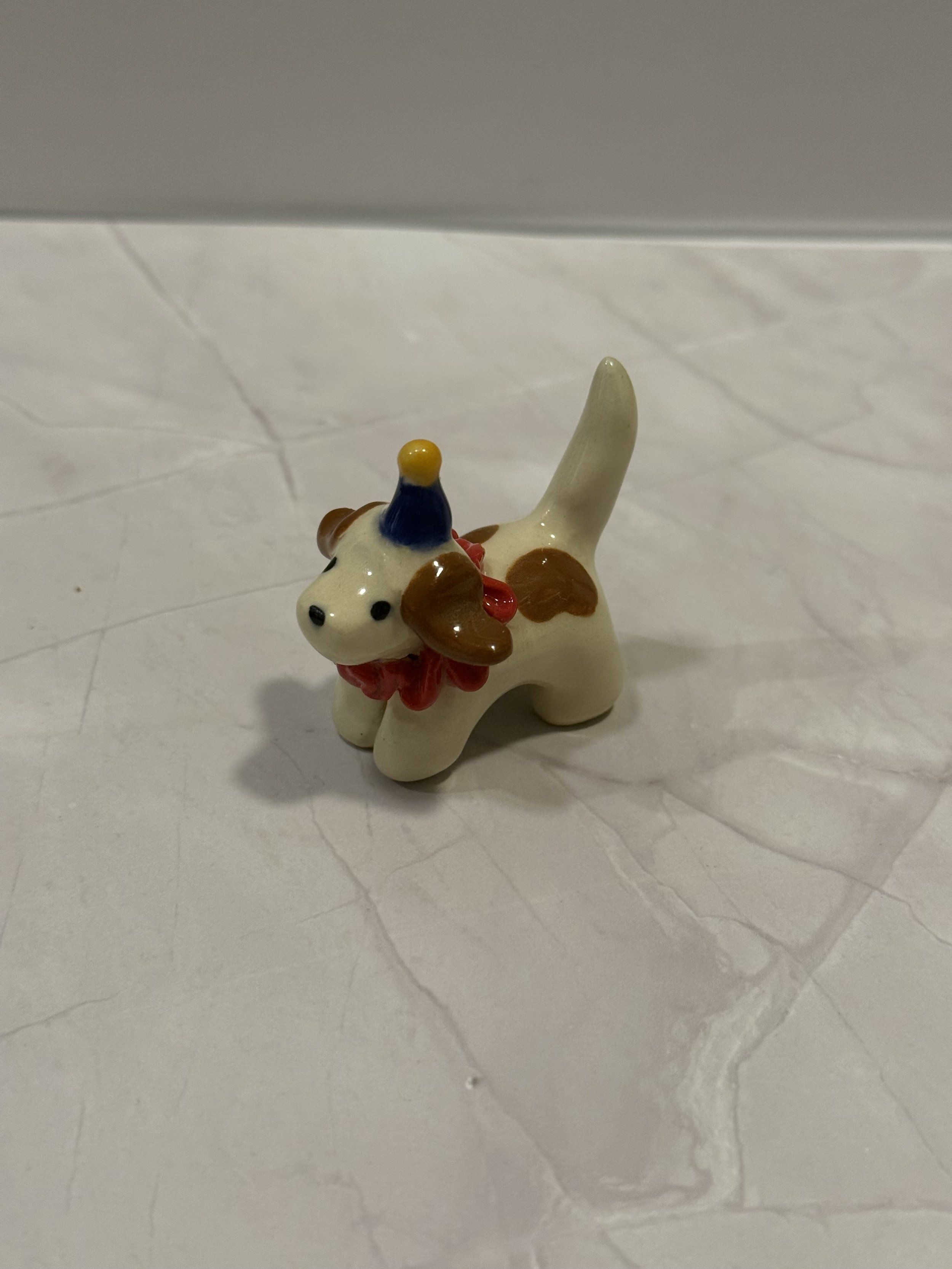 IMG_0592.jpeg