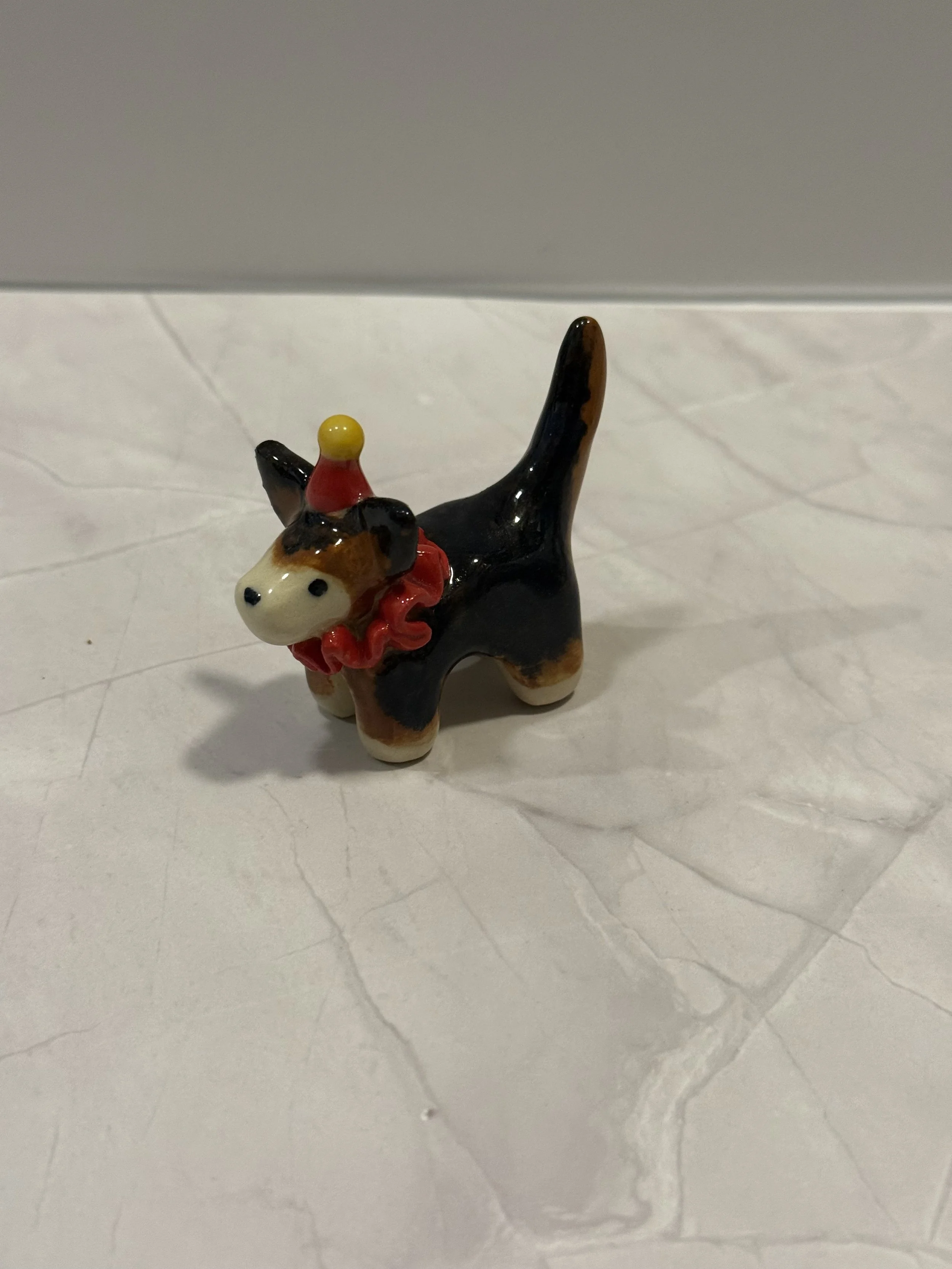 IMG_0589.jpeg