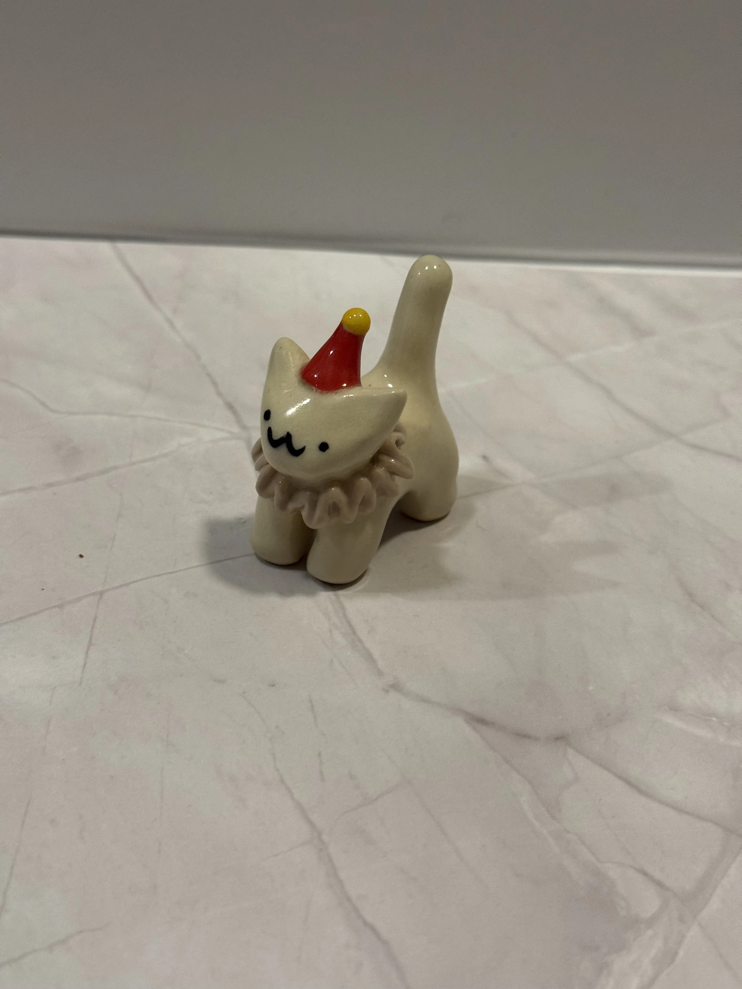 IMG_0581.jpeg