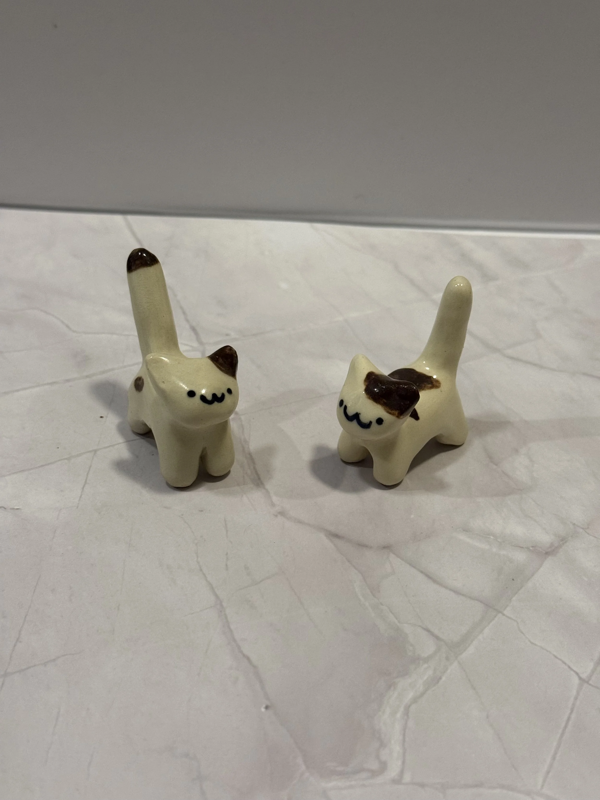 IMG_0568.jpeg
