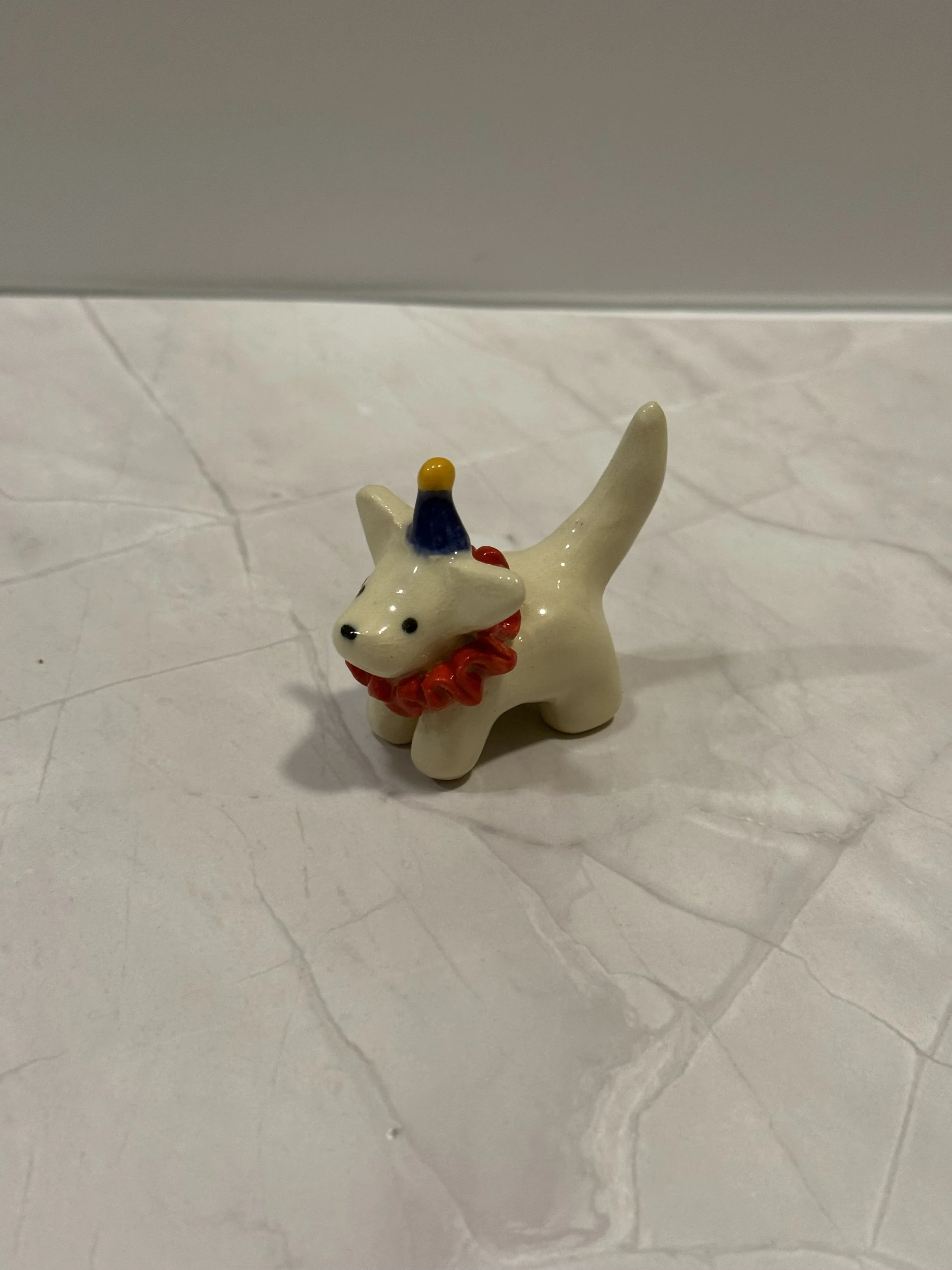 IMG_0590.jpeg