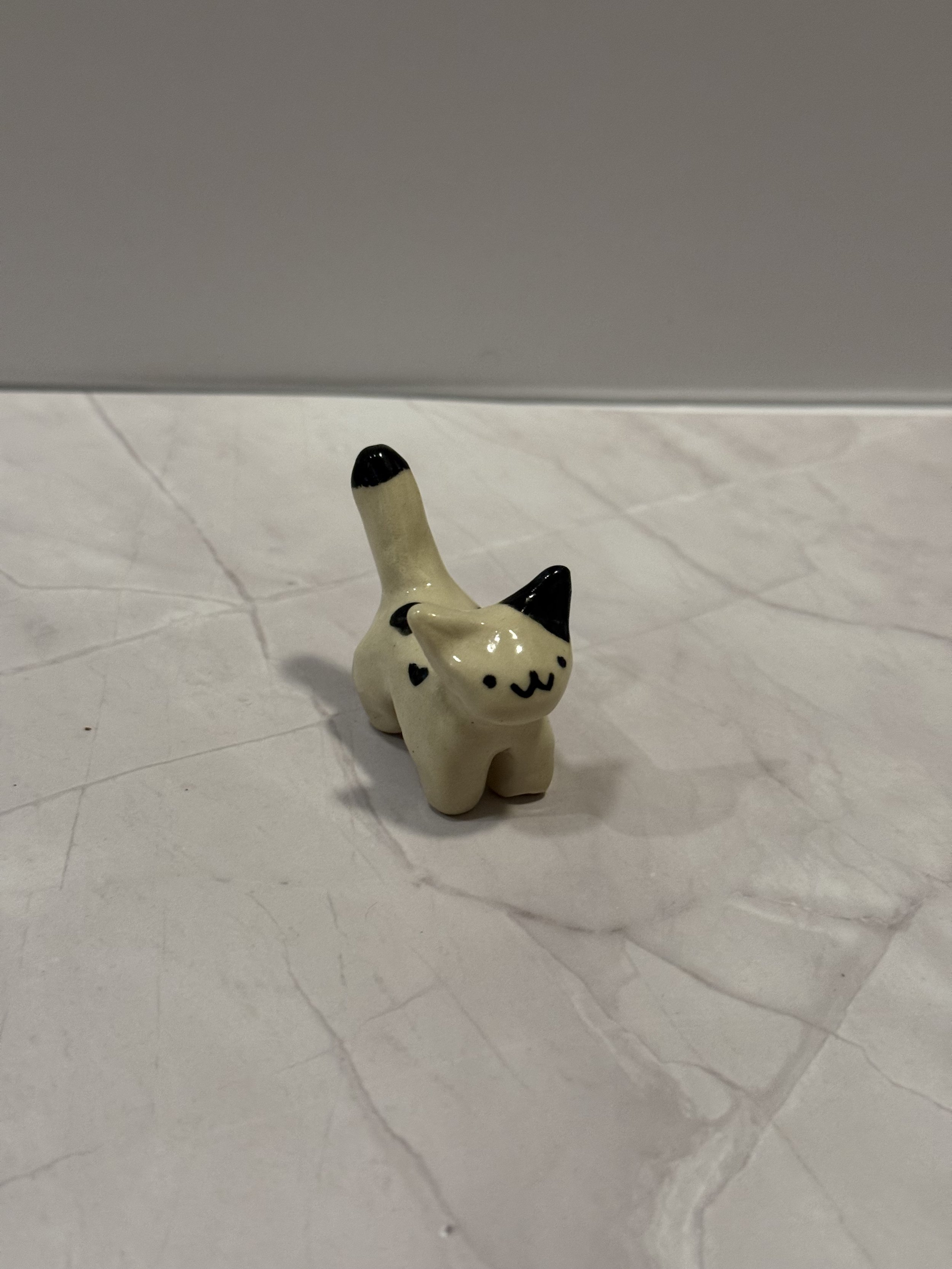 IMG_0571.jpeg