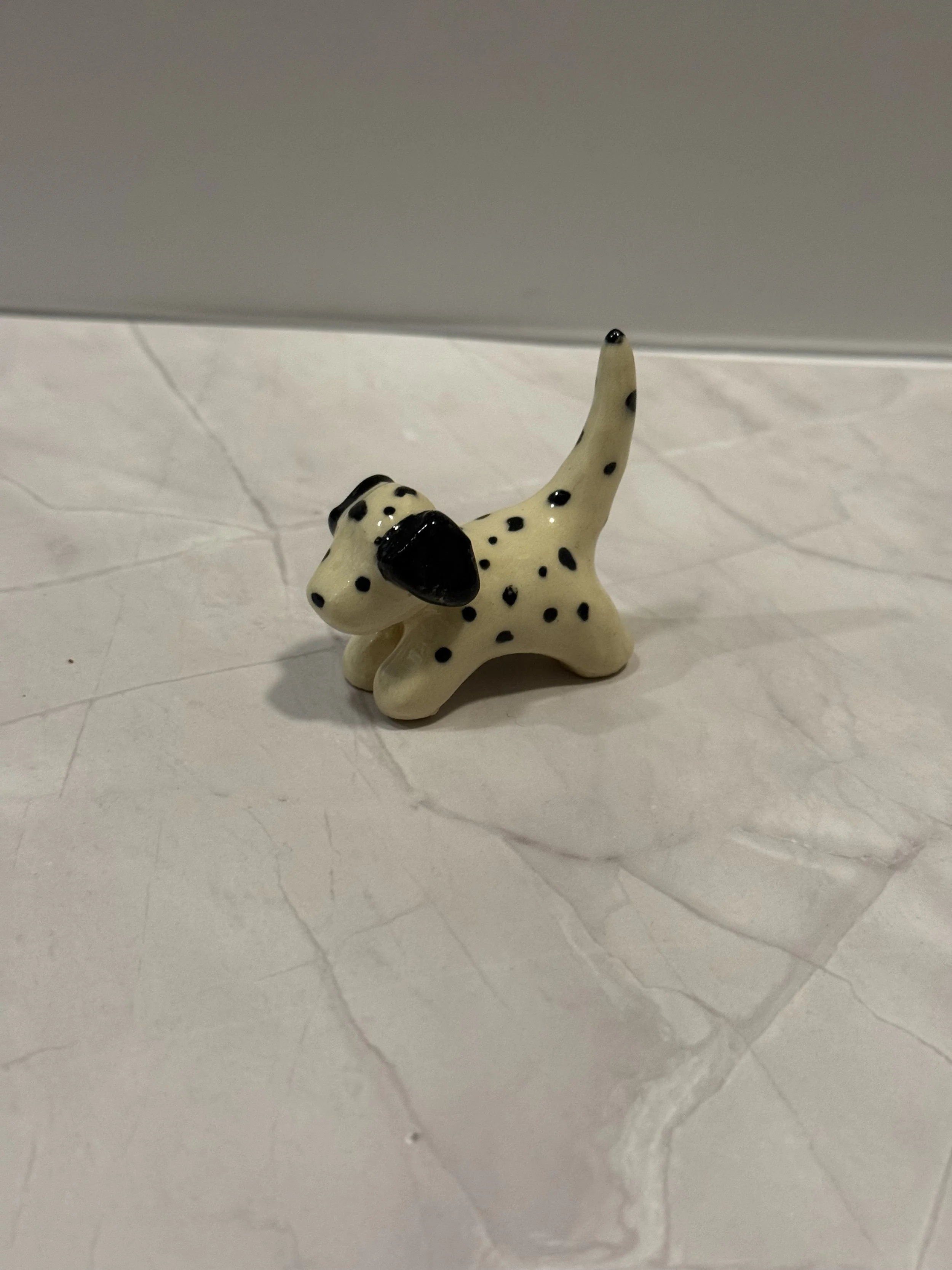 IMG_0583.jpeg