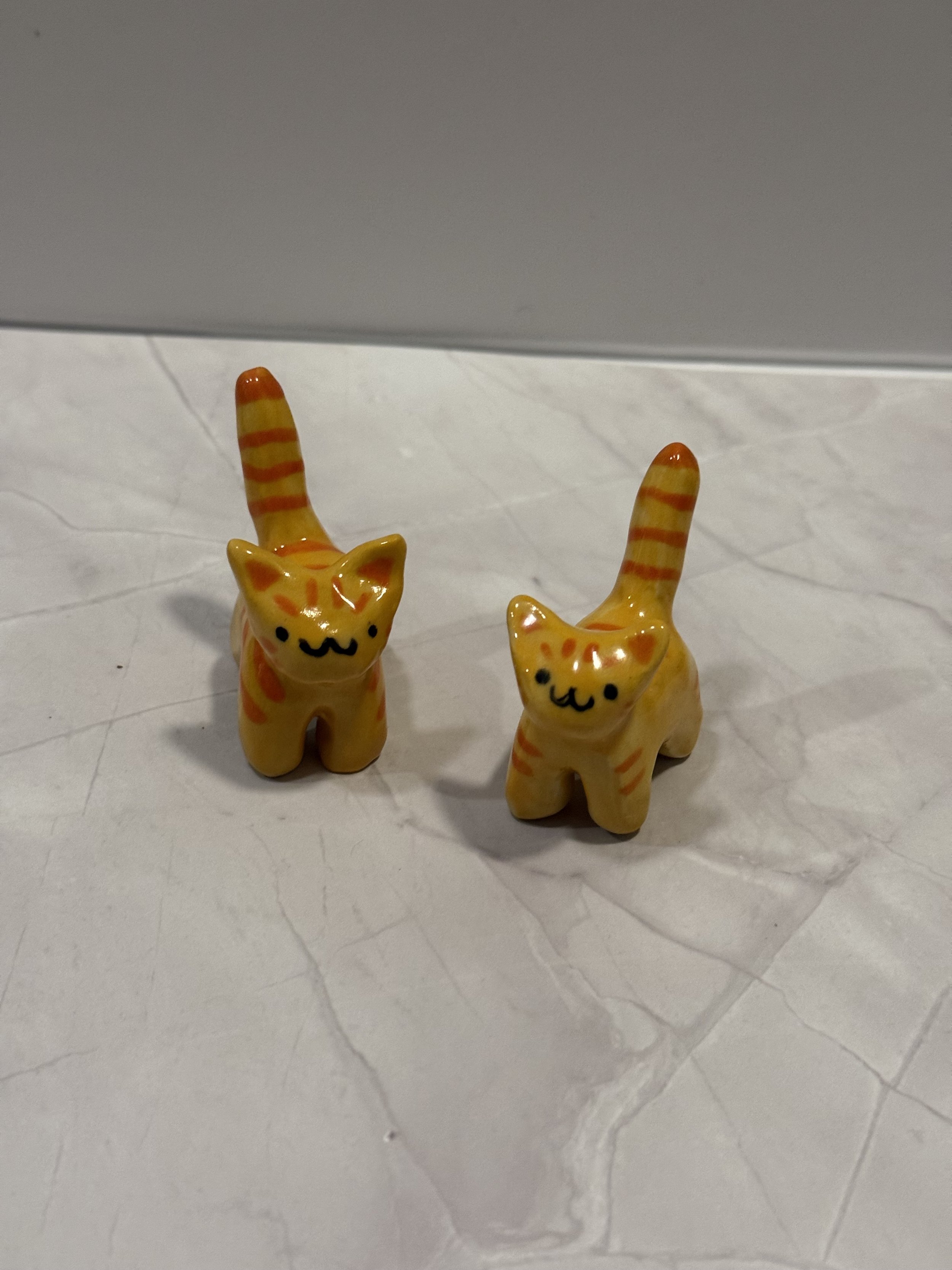 IMG_0569.jpeg