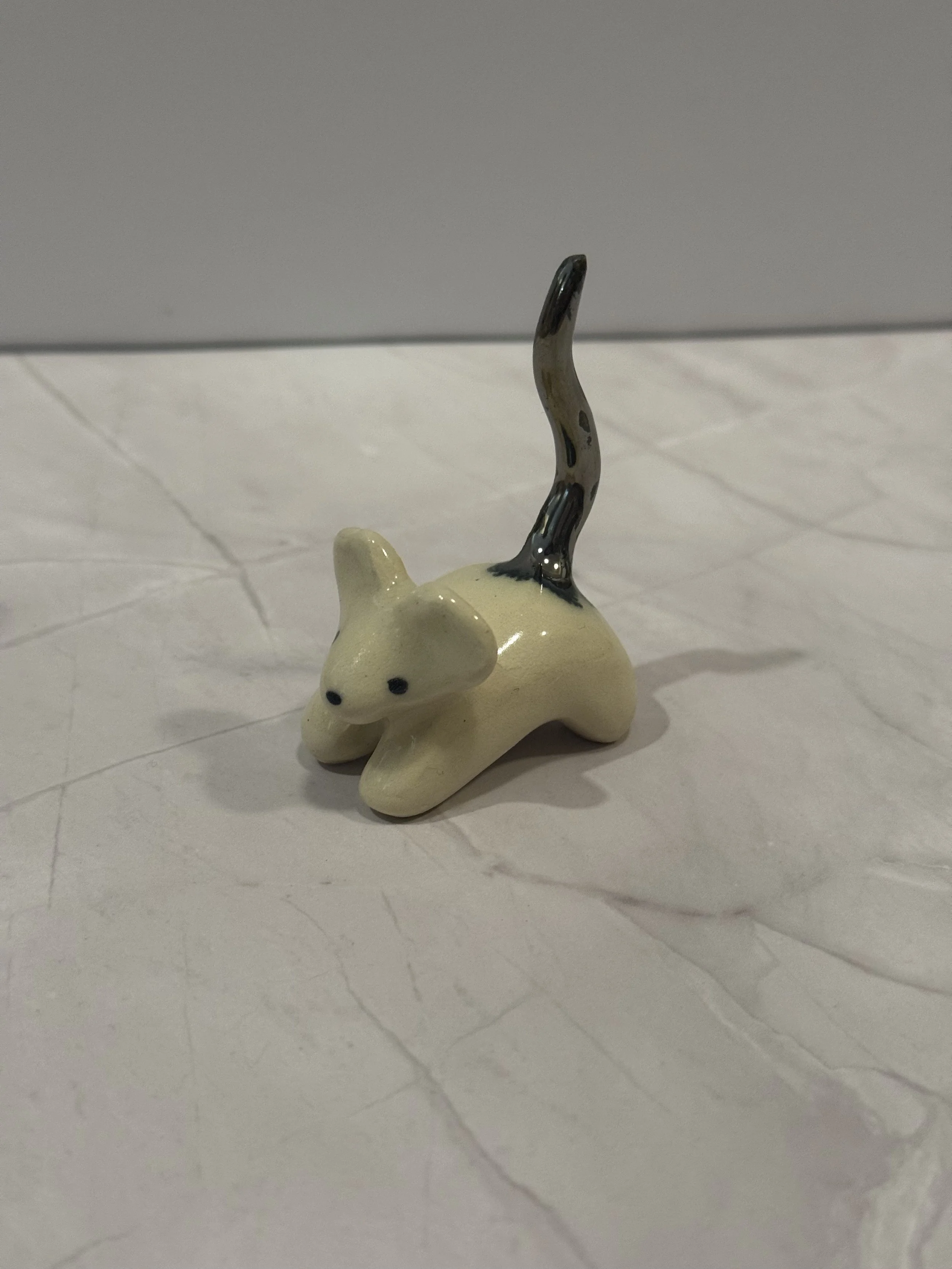 Rat Ring Holders