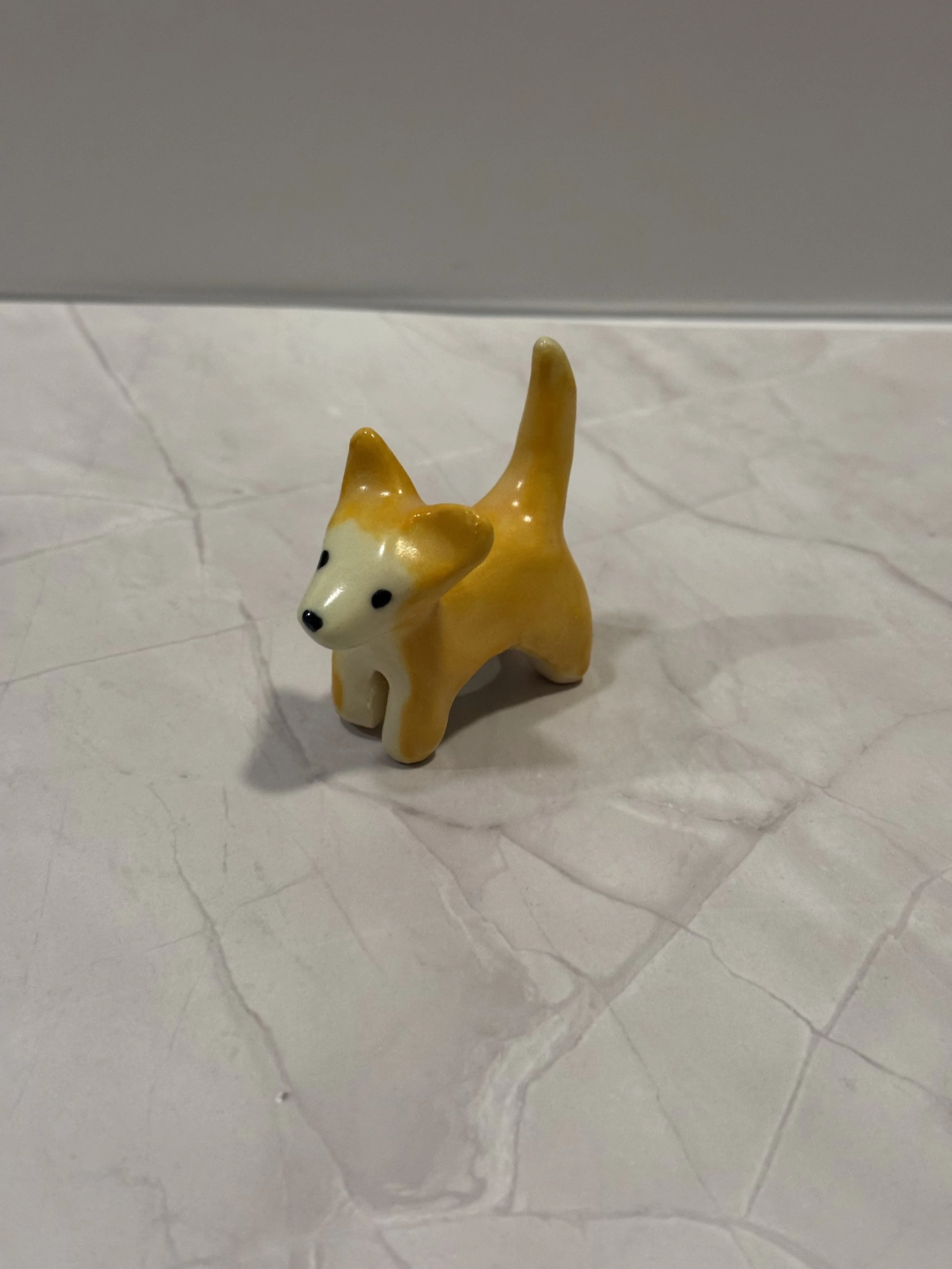 IMG_0585.jpeg