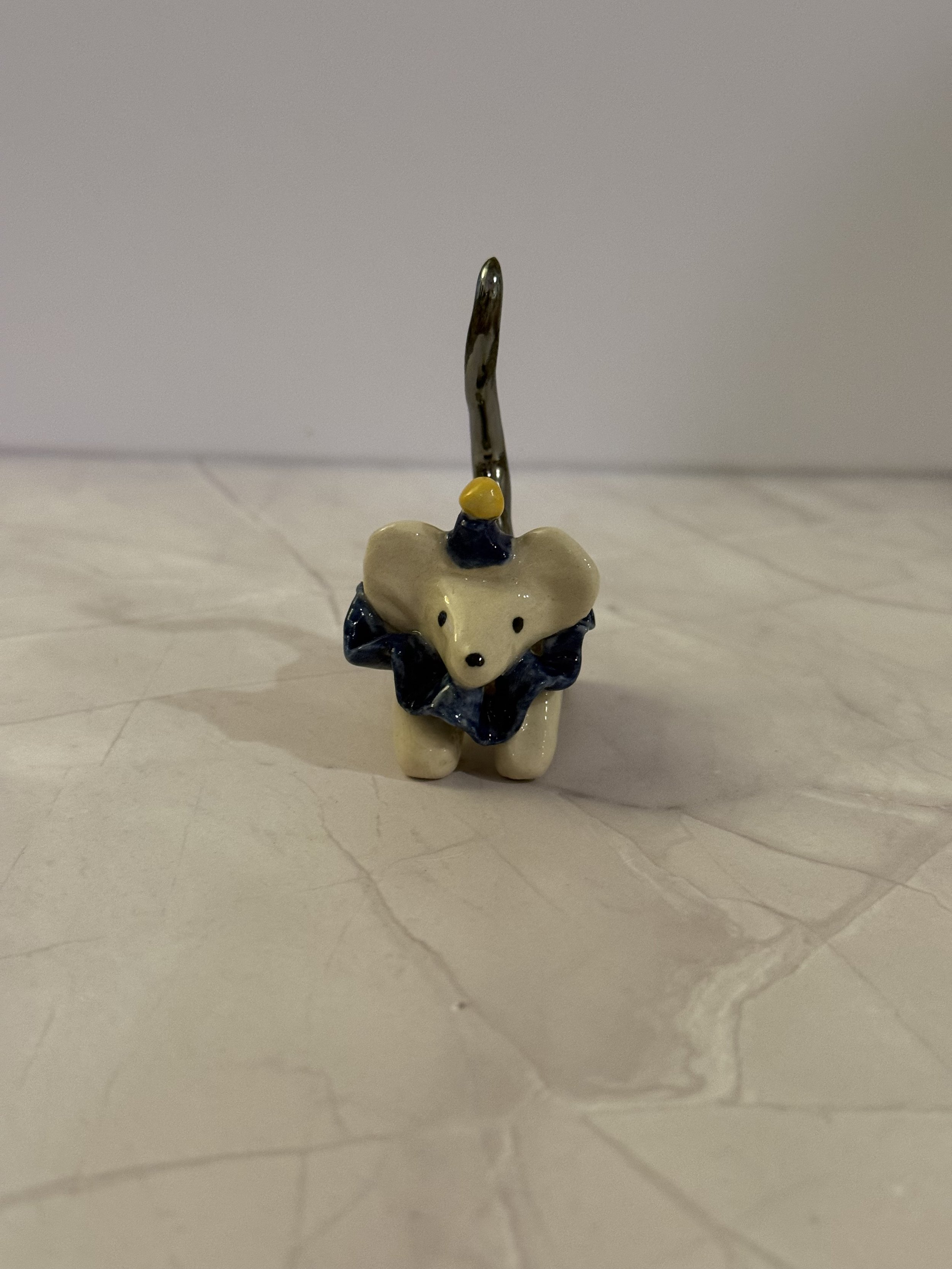 IMG_0380.jpeg