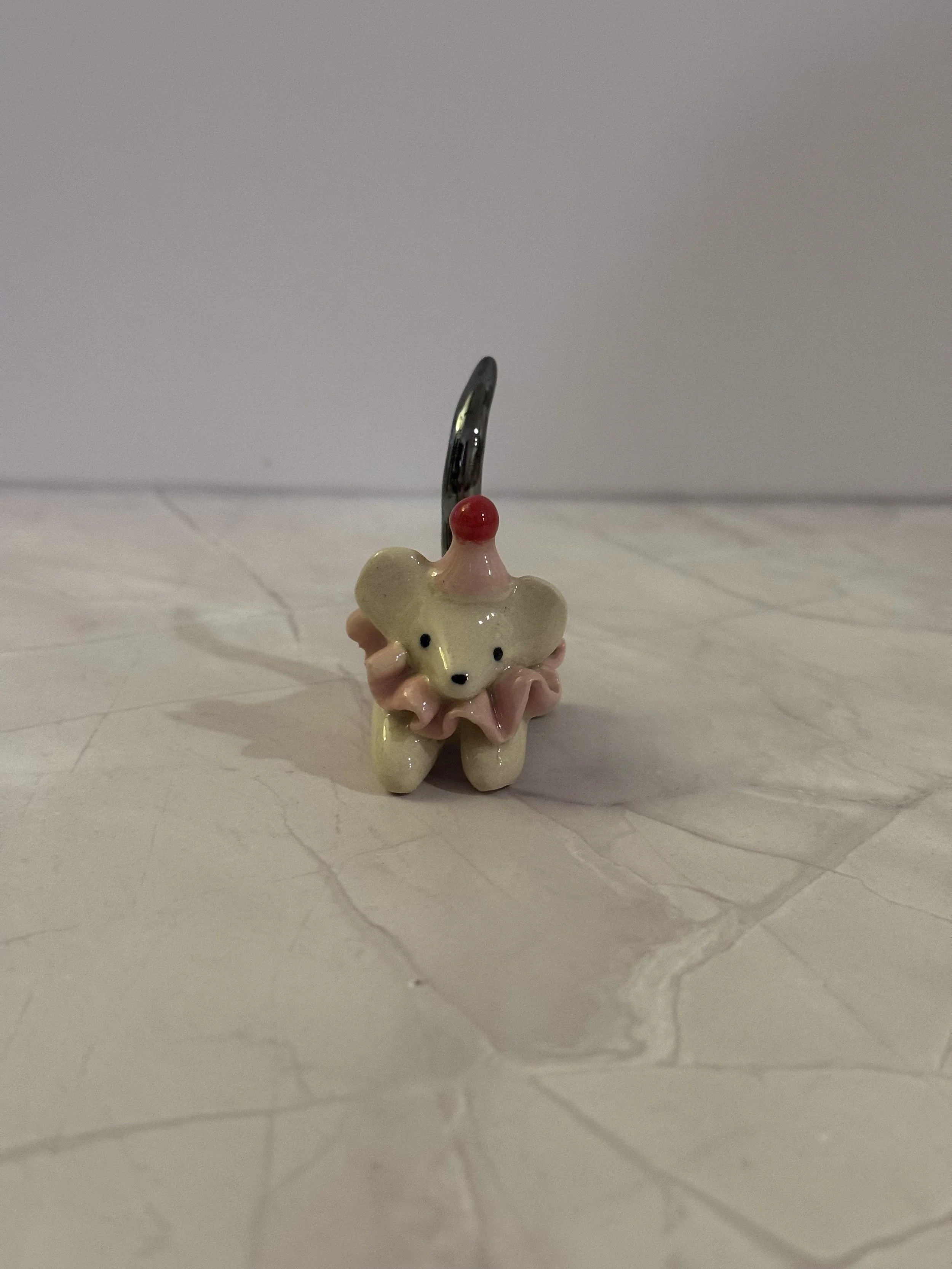 IMG_0382.jpeg