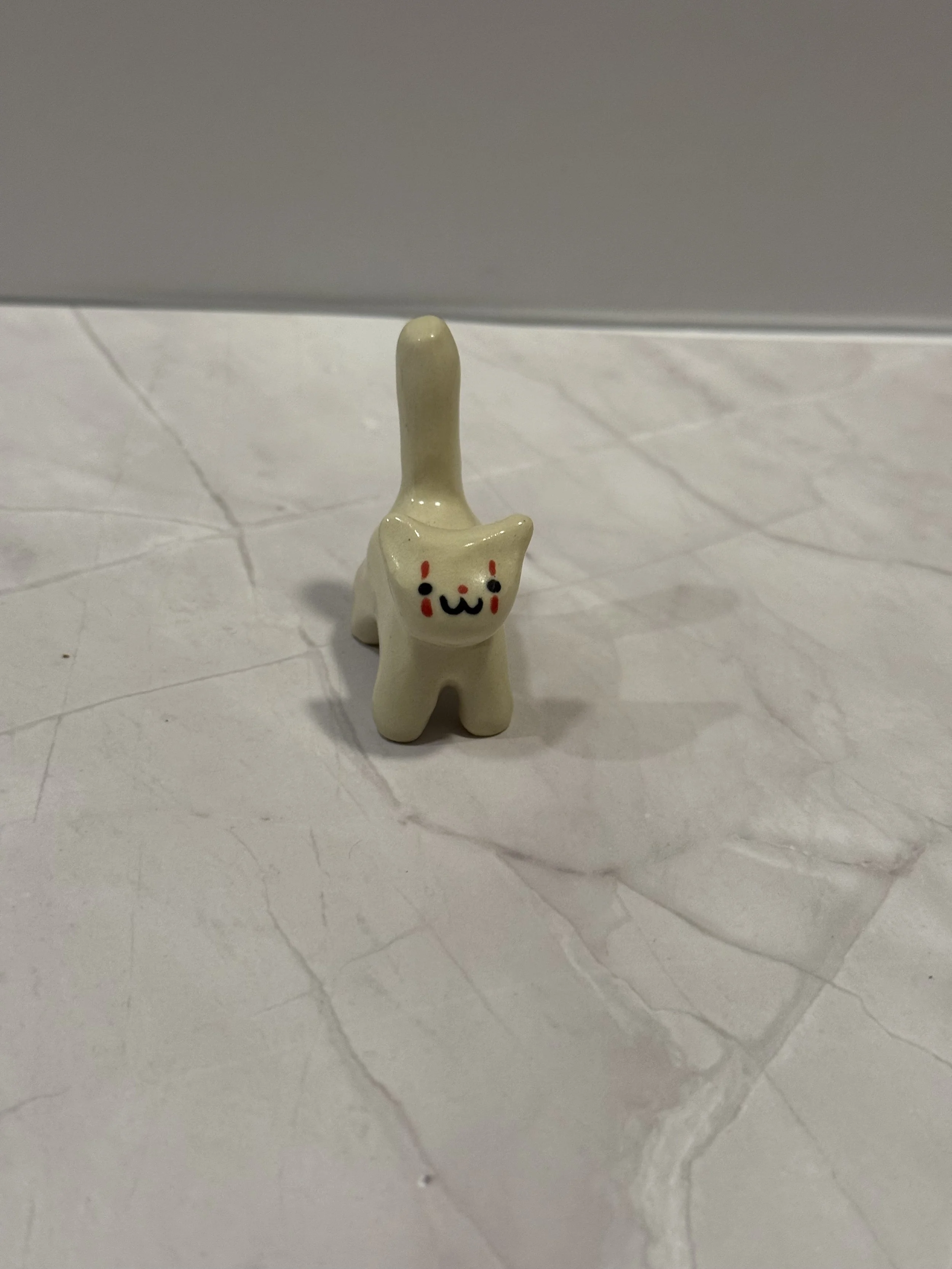 IMG_0572.jpeg