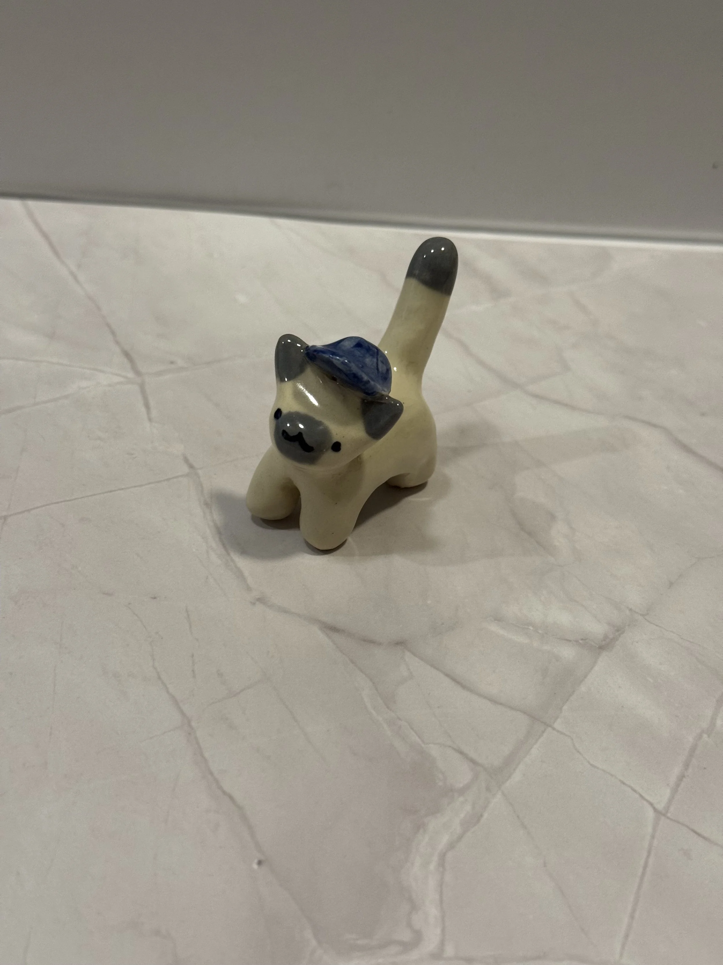 IMG_0578.jpeg