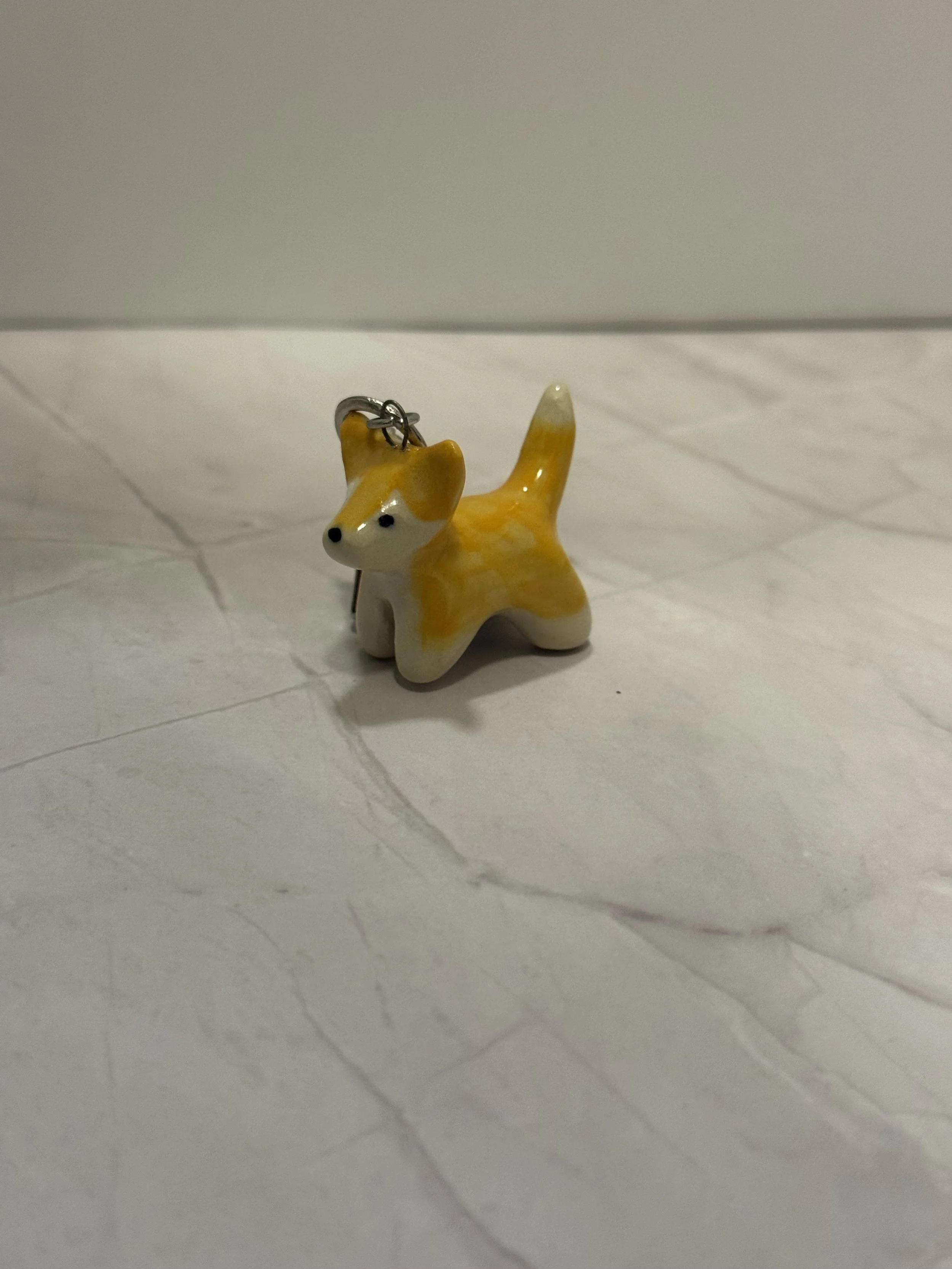 IMG_0606.jpeg