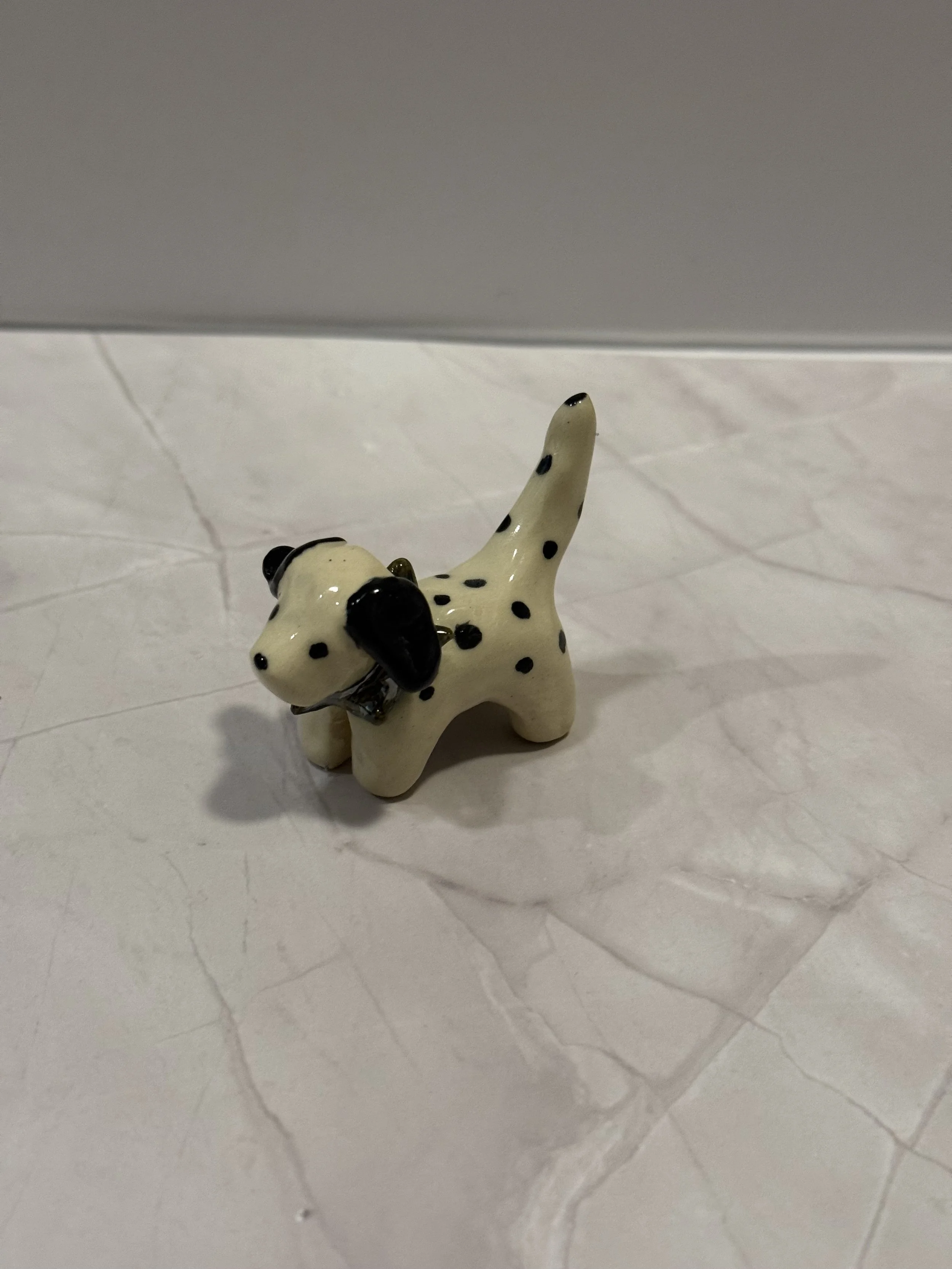 IMG_0584.jpeg