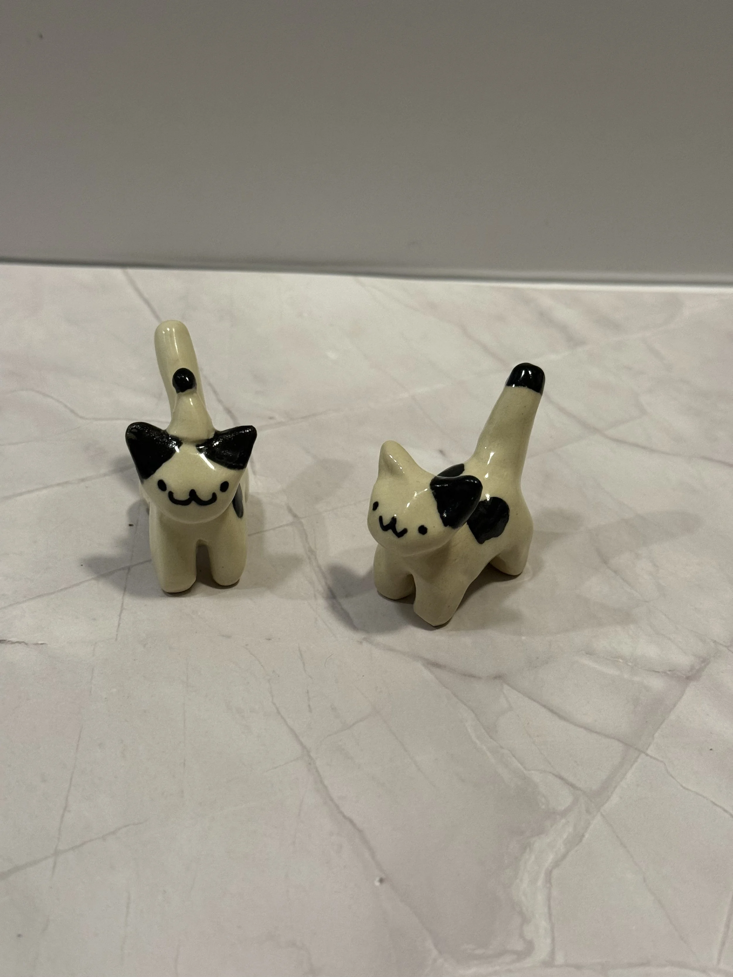 IMG_0575.jpeg