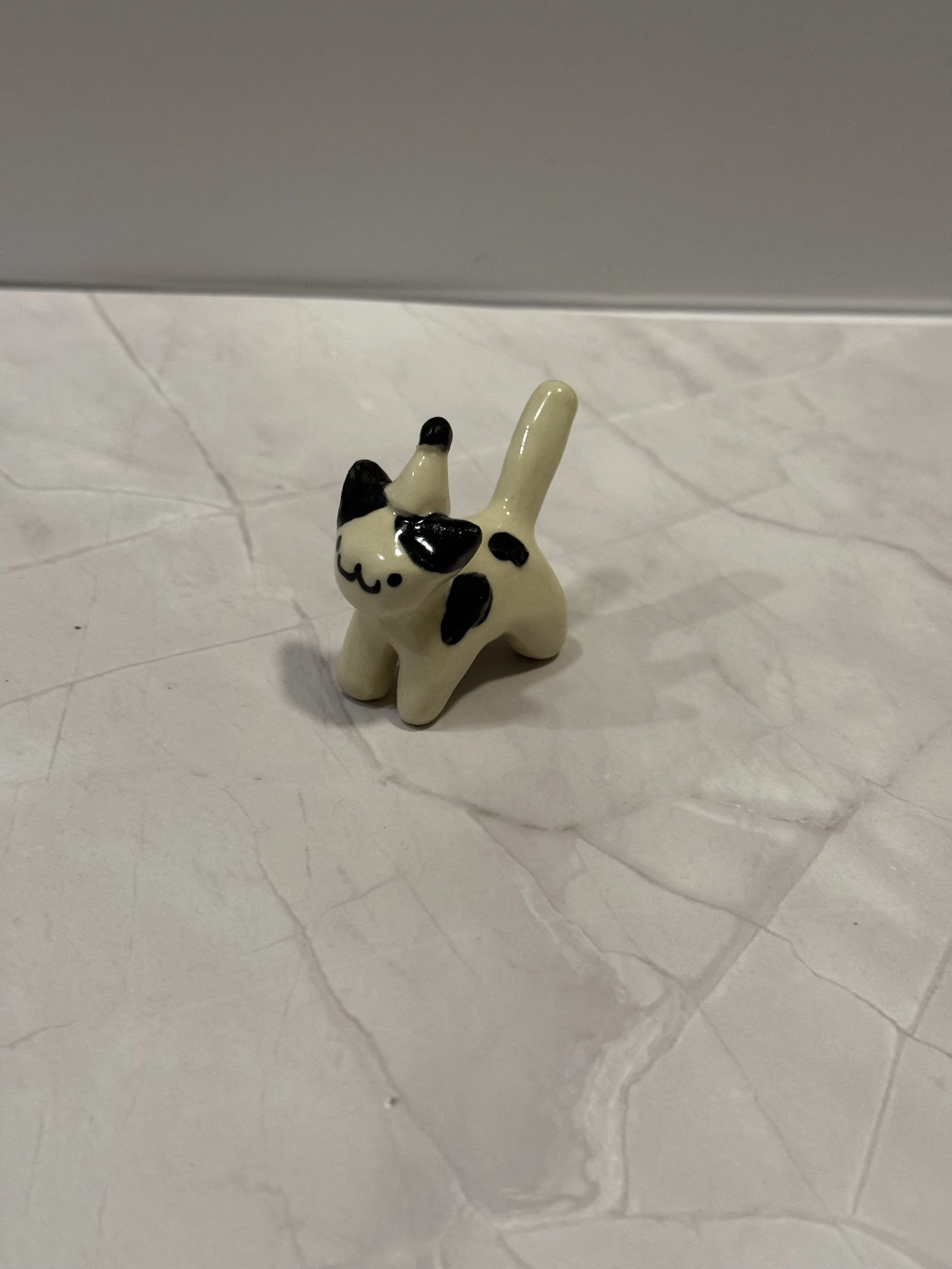 IMG_0574.jpeg