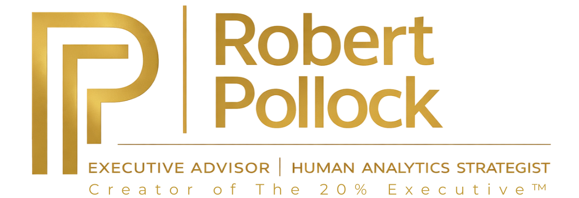 RobertPollock.com