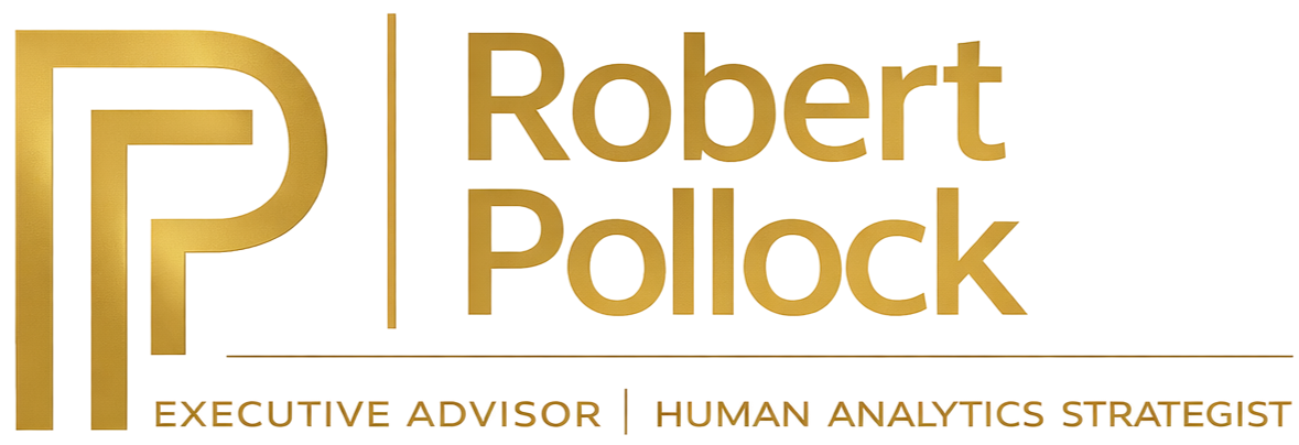 RobertPollock.com