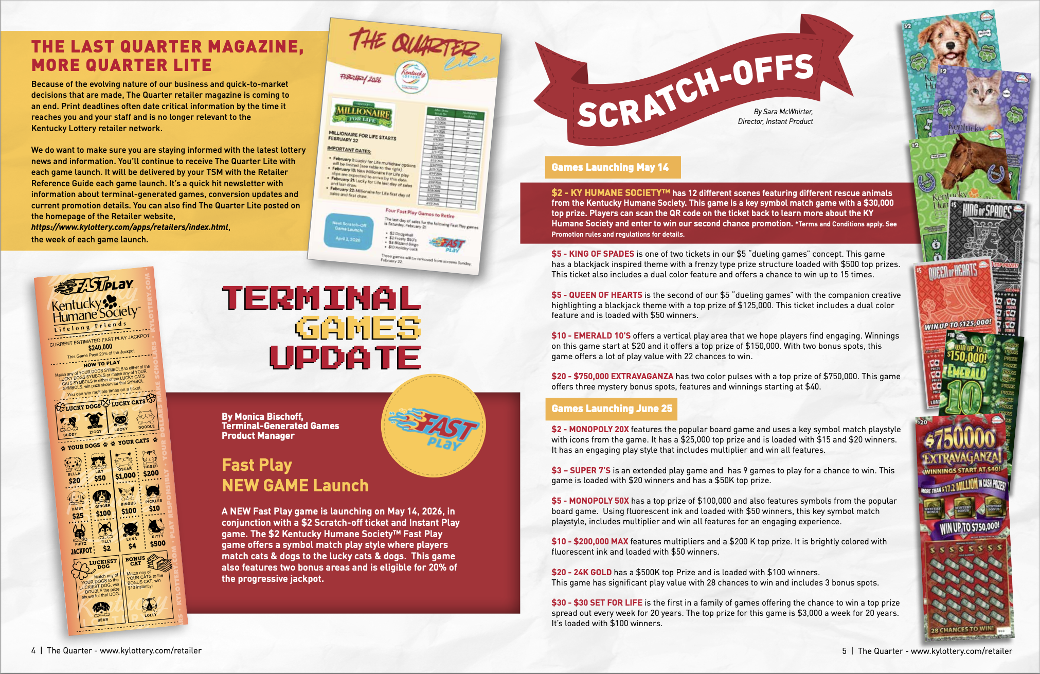 Screenshot 2026-04-08 at 10.45.24 AM.png