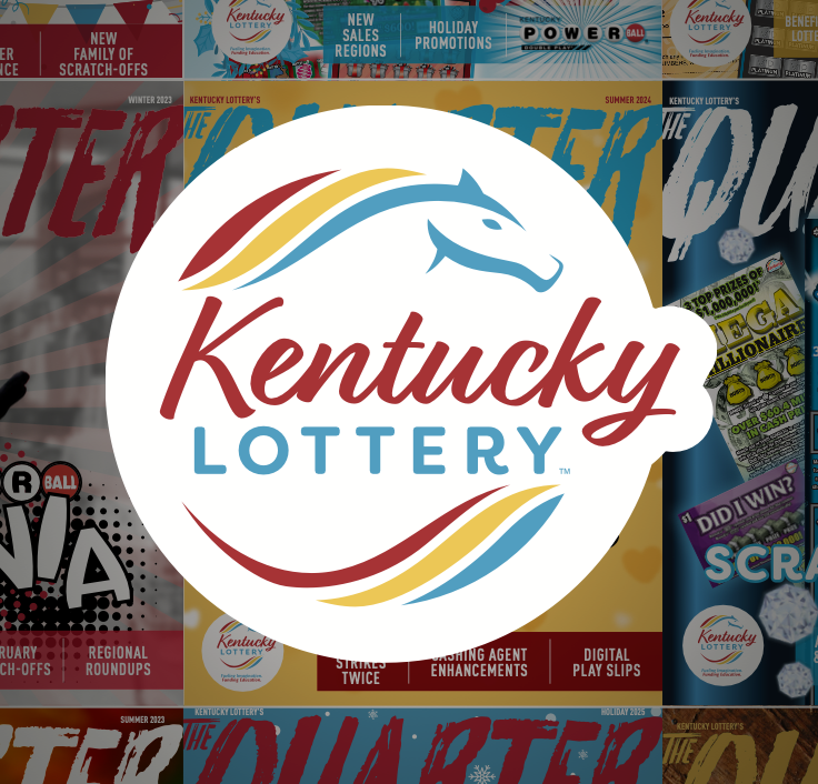 Kentucky Lottery
