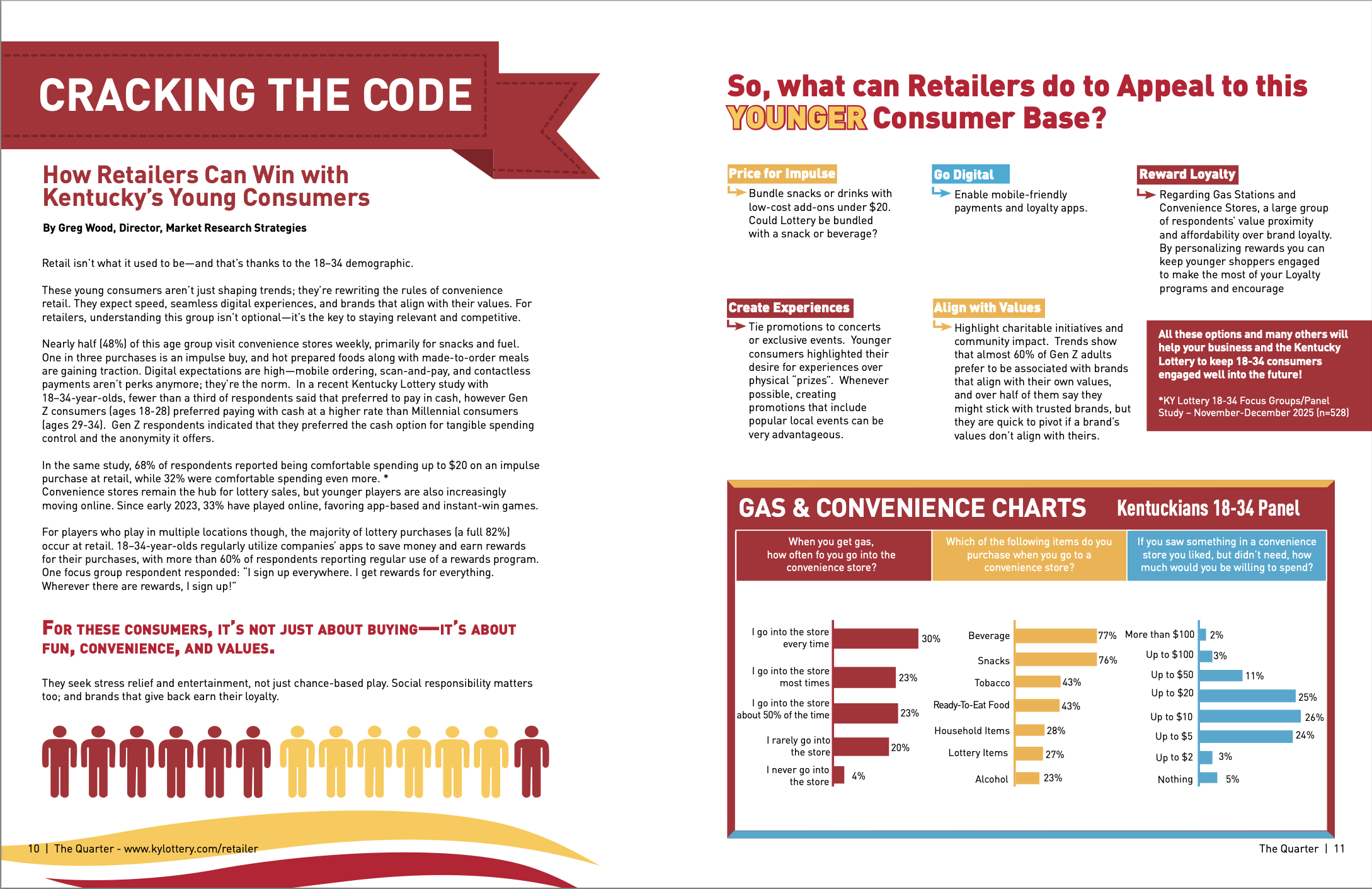 Screenshot 2026-04-08 at 11.39.46 AM.png