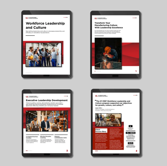 University of Louisville